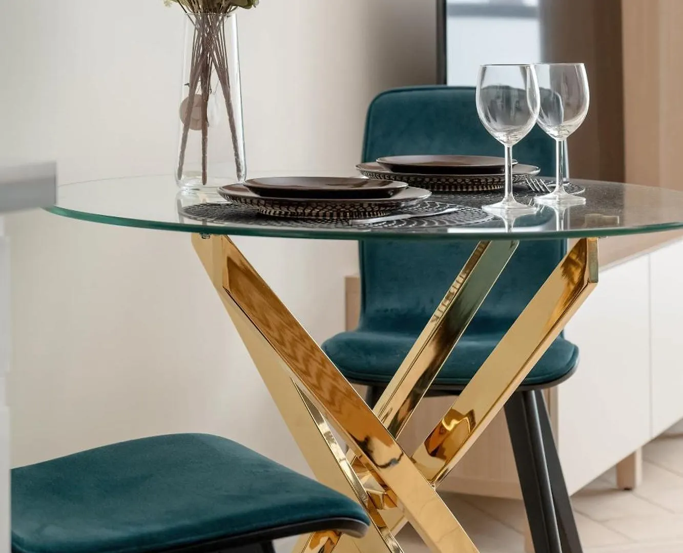 Apartment Old Town River Suite With Balcony & Parking Wroclaw By Noclegi Renters