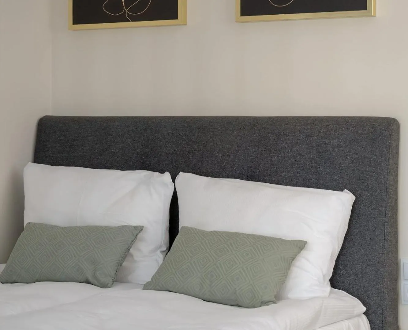 Old Town River Suite With Balcony & Parking Wroclaw By Noclegi Renters